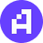 Resources