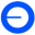 Resources