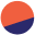 Resources