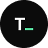 Resources